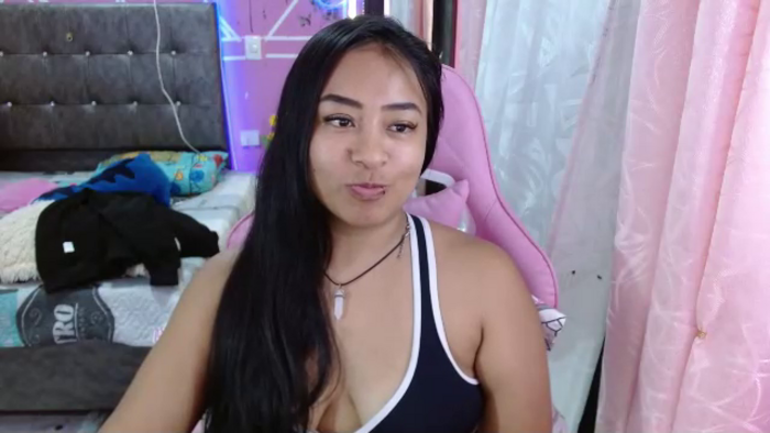 SofiiaDreams