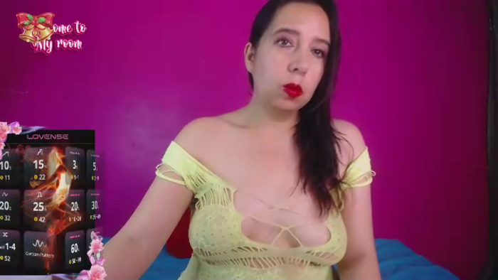 sublimesquirt