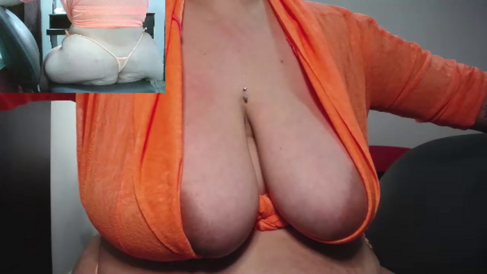 zoe_hot