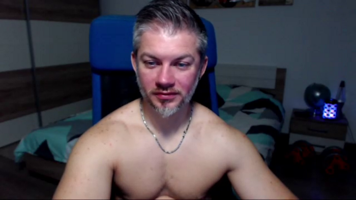 RobbyShawz