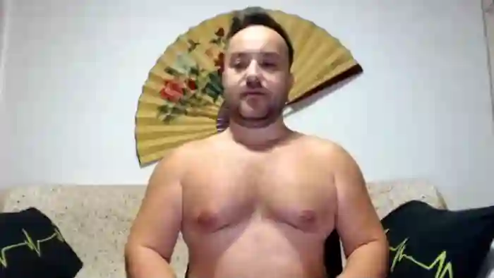 2025/01/15/cams-stud10inch-08-24-57