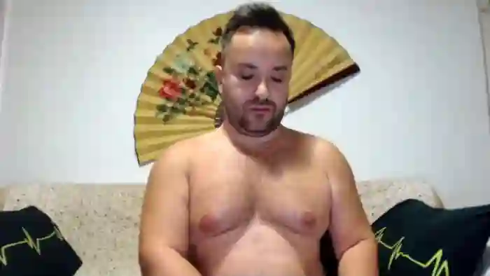 2025/01/15/cams-stud10inch-17-22-25