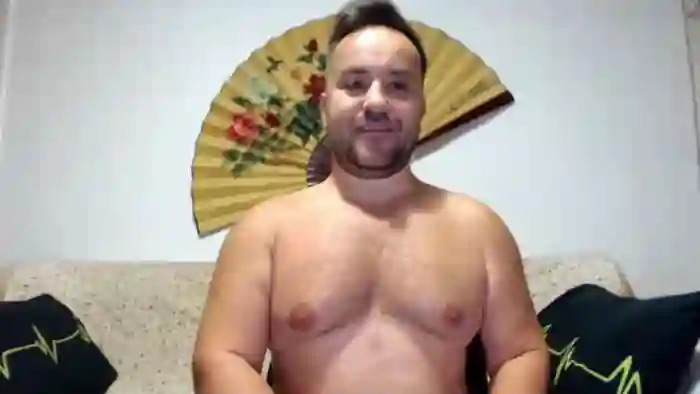 2025/01/15/cams-stud10inch-21-05-08