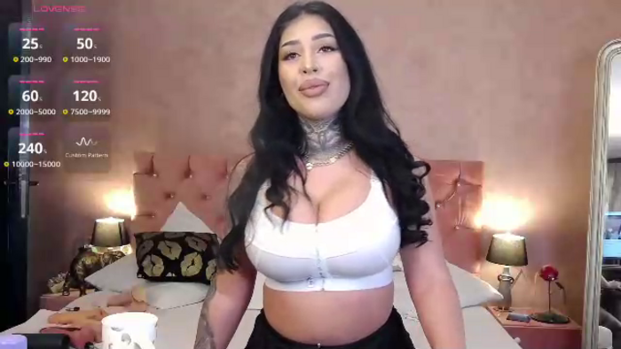 AARIS
