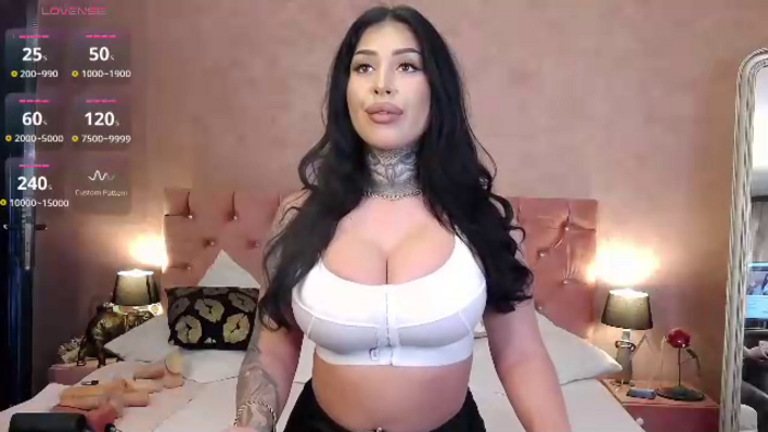 AARIS