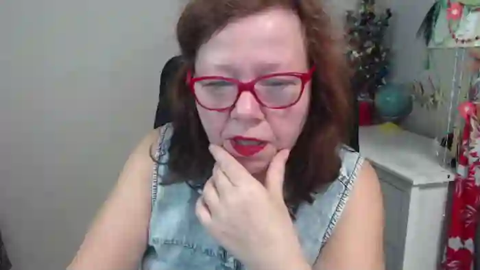 2025/01/16/cams-adeleemodel-09-08-43