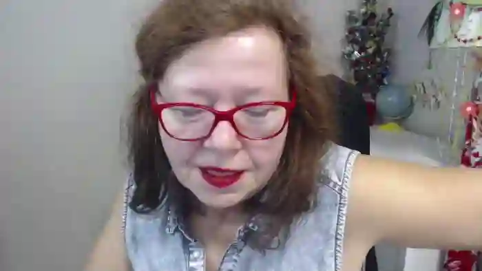 2025/01/16/cams-adeleemodel-11-33-29