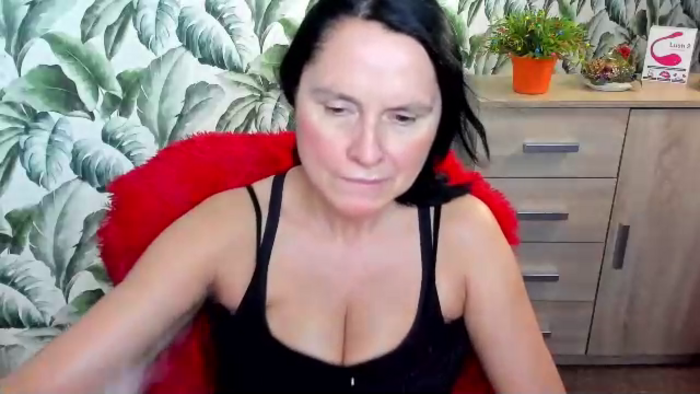 DESIREellen