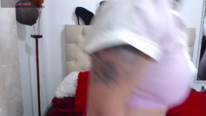 KarenBrannd