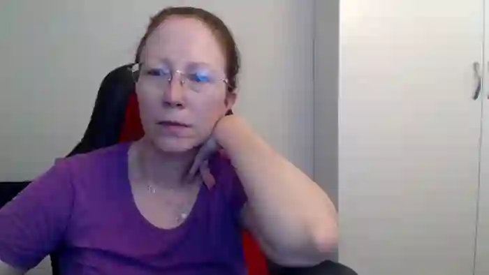 2025/01/16/cams-morganadelray-10-03-41