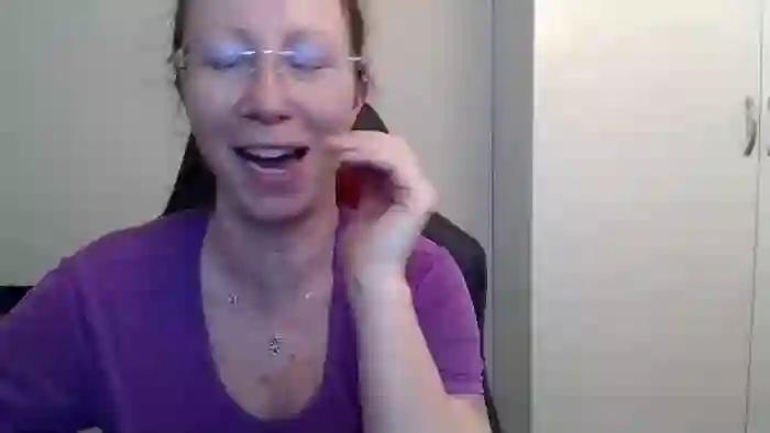 2025/01/16/cams-morganadelray-10-49-37