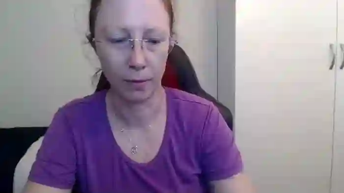 2025/01/16/cams-morganadelray-12-51-09