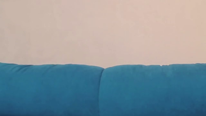 Nadia_Fire