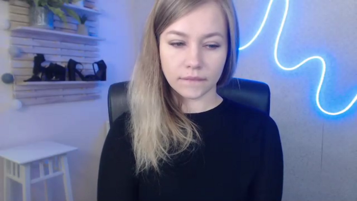 bambiHOLLY