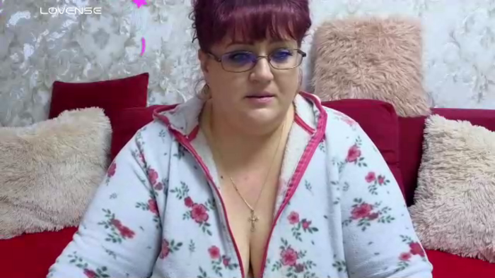 tastyBBW