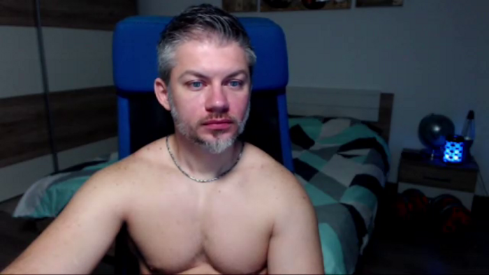 RobbyShawz
