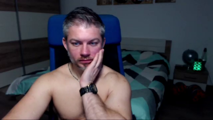 RobbyShawz