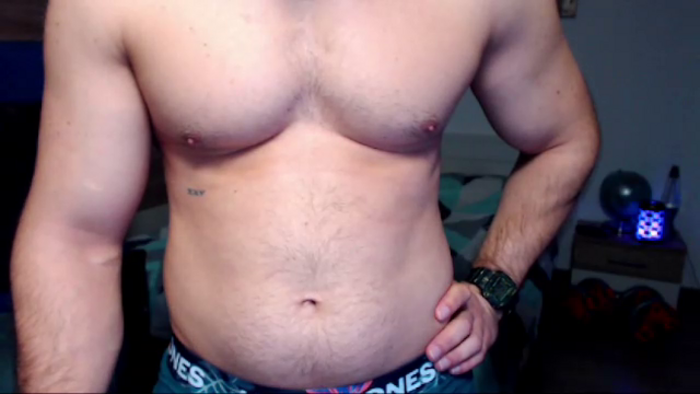 RobbyShawz