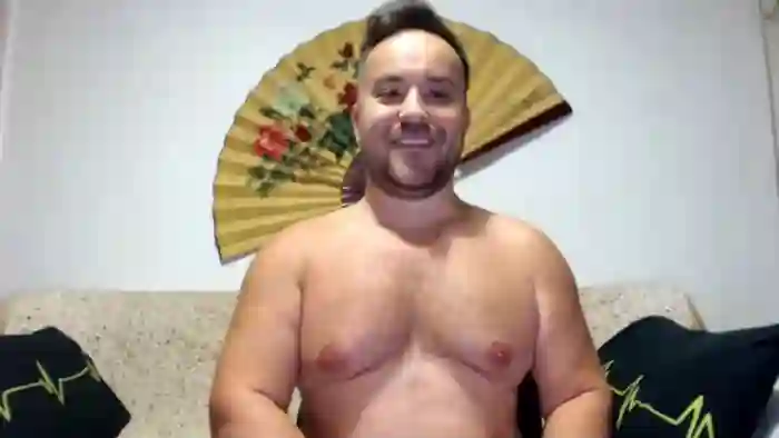 2025/01/16/cams-stud10inch-09-25-48