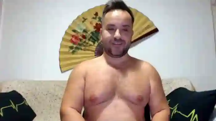 2025/01/16/cams-stud10inch-10-25-47