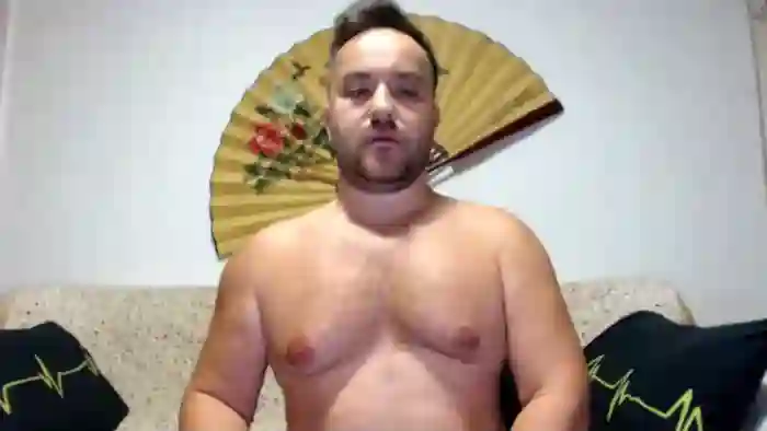 2025/01/16/cams-stud10inch-14-39-39