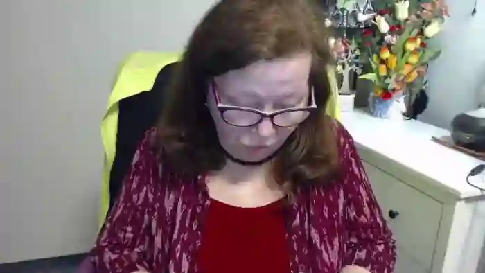 2026/03/03/cams-adeleemodel-07-52-31