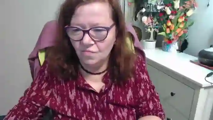 2026/03/03/cams-adeleemodel-10-00-48