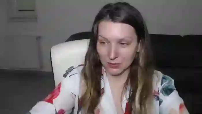 2026/03/03/cams-glamywife-22-24-22