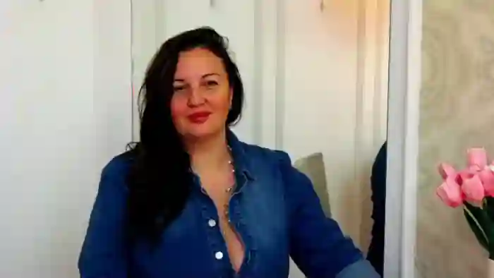 2026/03/03/cams-judithcombs-08-51-04