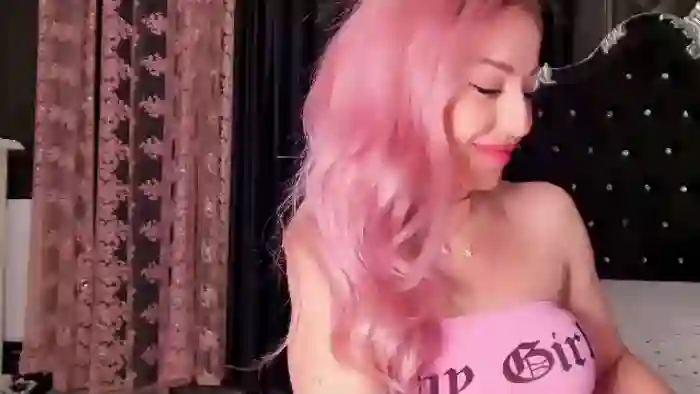 2026/03/03/cams-ranyah-04-11-43