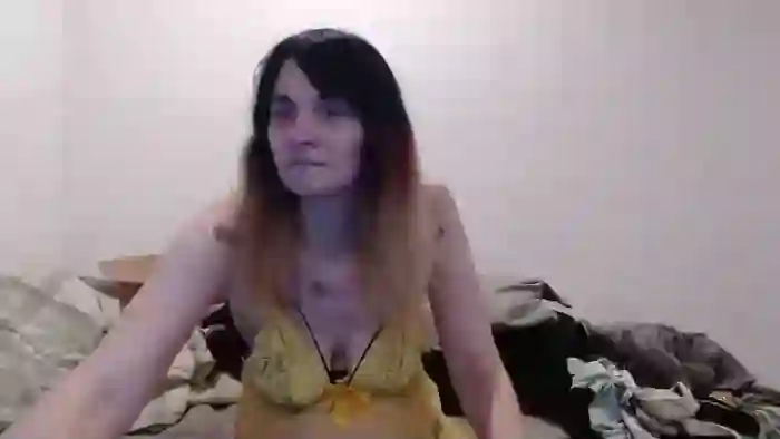 2026/03/03/cams-stormywinter-21-50-45