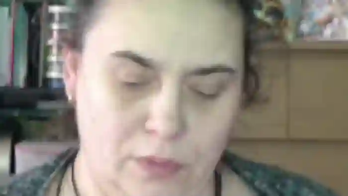 2026/03/03/cams-mayalove6969-13-53-30