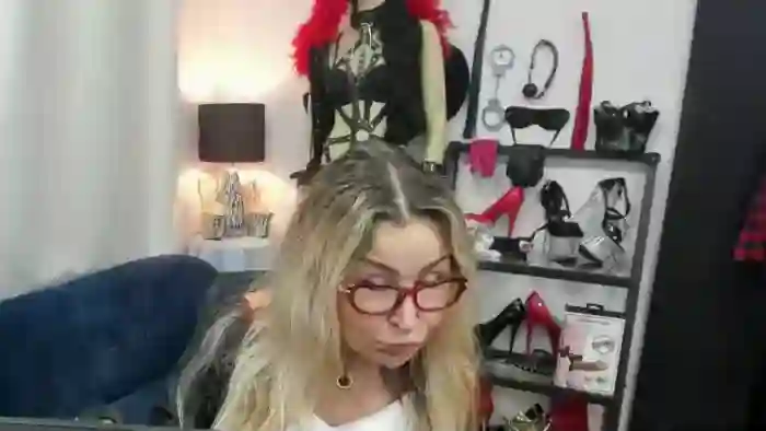 2026/03/03/cams-smilecrystal-09-32-03