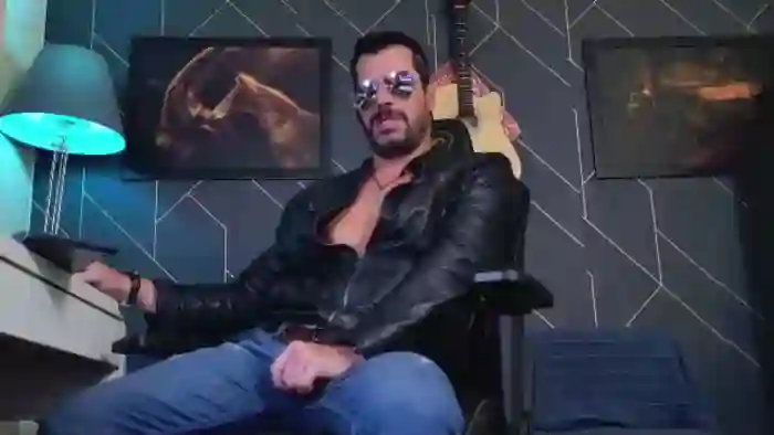 2026/03/03/cams-christiannude1-05-54-57