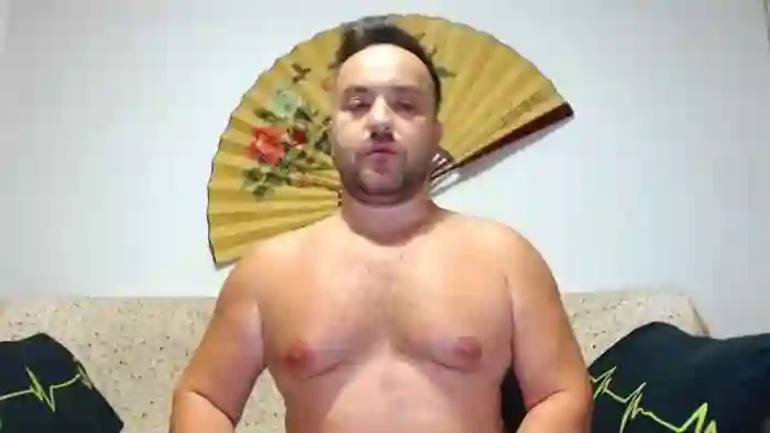 2026/03/03/cams-stud10inch-19-02-02