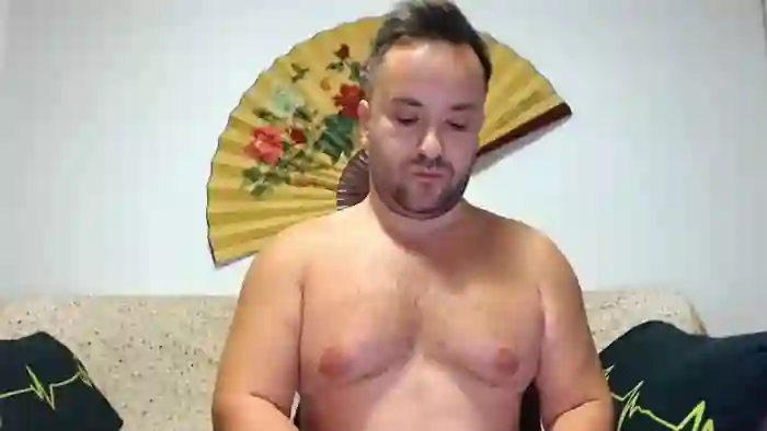 2026/03/03/cams-stud10inch-19-53-02