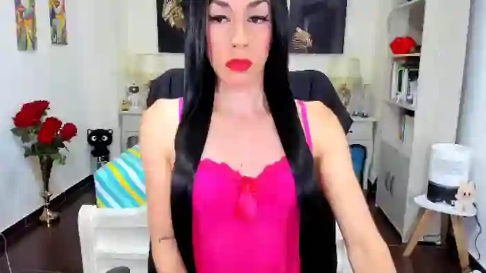 2026/03/03/cams-rhubyts-16-31-26