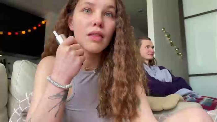 di_n_alex