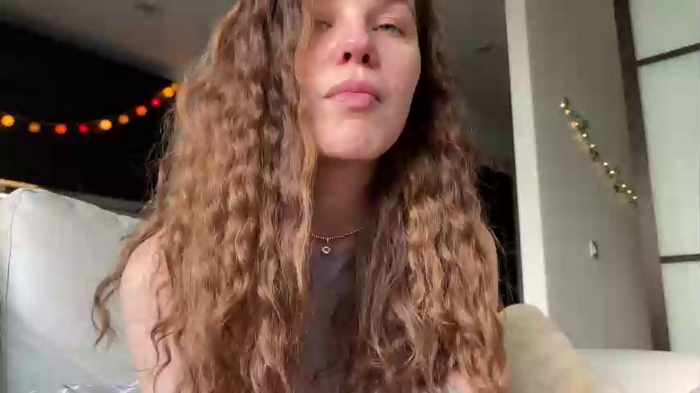 di_n_alex