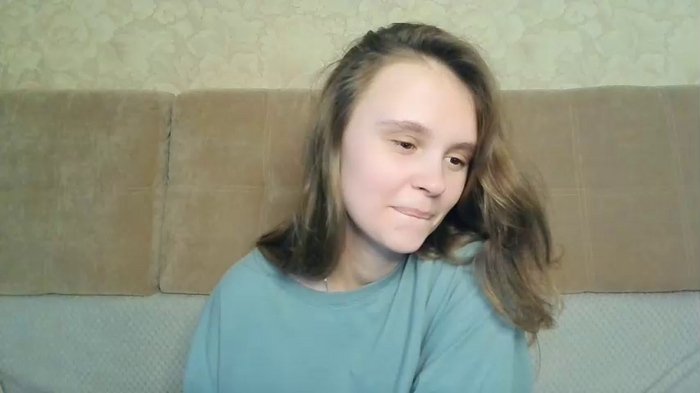 eva_calvin