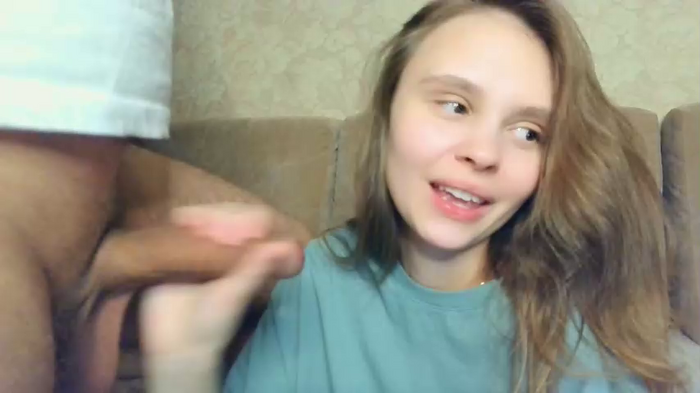 eva_calvin