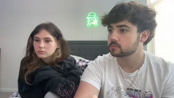 sarahxaoliver1