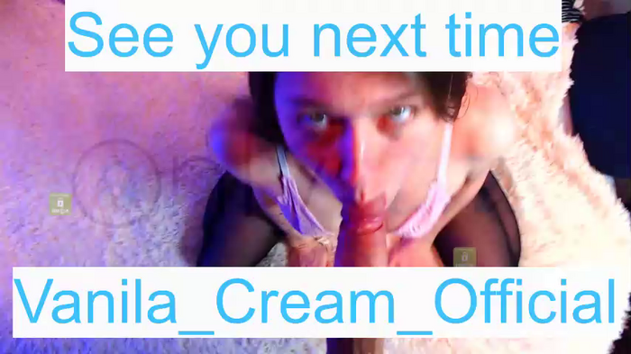 vanila_cream_