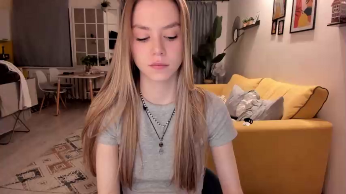 1i1ypa1mer