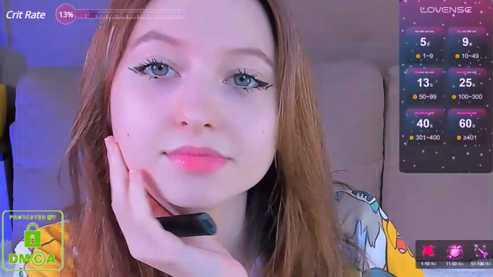 _ameliaaaa__
