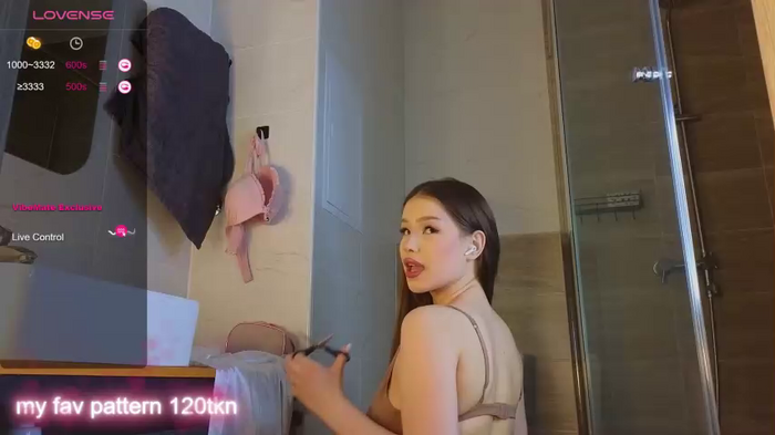 _pretty_wendy_