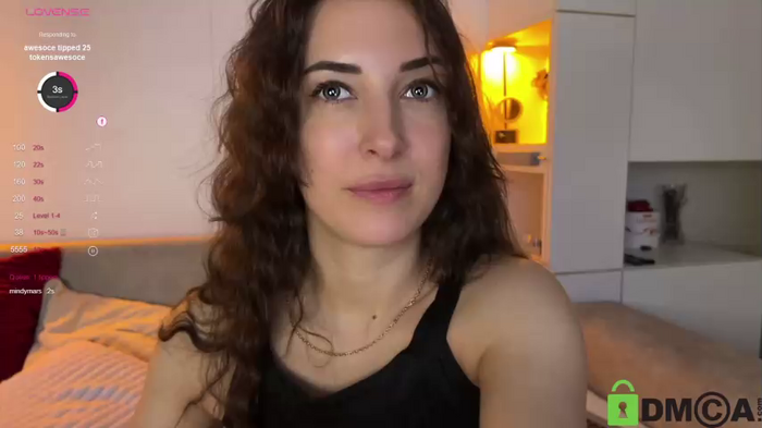 ai_ai_katty777