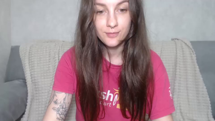 anime_baby22