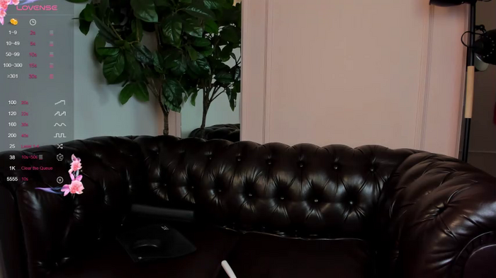 arikajoy