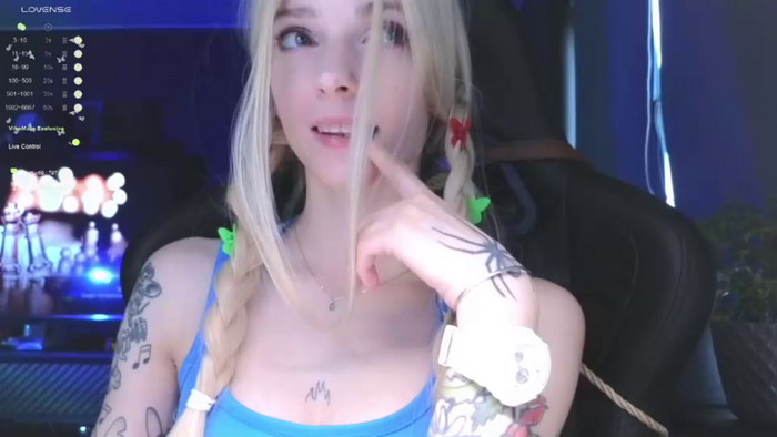 baby_gopn1k